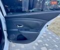 Белый Рено Флюенс, объемом двигателя 0 л и пробегом 151 тыс. км за 5999 $, фото 53 на Automoto.ua