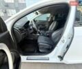 Білий Рено Флюенс, об'ємом двигуна 0 л та пробігом 151 тис. км за 5999 $, фото 38 на Automoto.ua