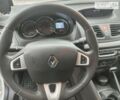 Білий Рено Флюенс, об'ємом двигуна 1.6 л та пробігом 277 тис. км за 5600 $, фото 6 на Automoto.ua