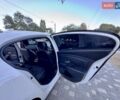 Белый Рено Флюенс, объемом двигателя 0 л и пробегом 151 тыс. км за 5999 $, фото 60 на Automoto.ua