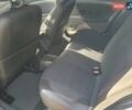 Белый Рено Флюенс, объемом двигателя 1.6 л и пробегом 263 тыс. км за 6200 $, фото 6 на Automoto.ua