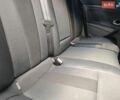 Білий Рено Флюенс, об'ємом двигуна 2 л та пробігом 216 тис. км за 6197 $, фото 14 на Automoto.ua