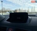 Белый Рено Флюенс, объемом двигателя 0 л и пробегом 151 тыс. км за 5999 $, фото 60 на Automoto.ua