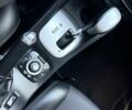 Білий Рено Флюенс, об'ємом двигуна 0 л та пробігом 151 тис. км за 5999 $, фото 44 на Automoto.ua