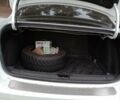 Белый Рено Флюенс, объемом двигателя 1.6 л и пробегом 130 тыс. км за 6100 $, фото 26 на Automoto.ua