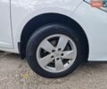 Білий Рено Флюенс, об'ємом двигуна 2 л та пробігом 216 тис. км за 6197 $, фото 23 на Automoto.ua