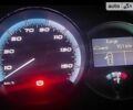 Белый Рено Флюенс, объемом двигателя 0 л и пробегом 128 тыс. км за 4400 $, фото 40 на Automoto.ua