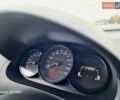 Білий Рено Флюенс, об'ємом двигуна 1.6 л та пробігом 273 тис. км за 5100 $, фото 21 на Automoto.ua