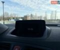 Білий Рено Флюенс, об'ємом двигуна 0 л та пробігом 151 тис. км за 5999 $, фото 60 на Automoto.ua