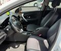 Білий Рено Флюенс, об'ємом двигуна 1.5 л та пробігом 245 тис. км за 6600 $, фото 12 на Automoto.ua