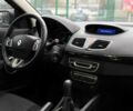 Белый Рено Флюенс, объемом двигателя 1.6 л и пробегом 220 тыс. км за 5100 $, фото 13 на Automoto.ua