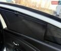 Белый Рено Флюенс, объемом двигателя 0 л и пробегом 151 тыс. км за 5999 $, фото 66 на Automoto.ua