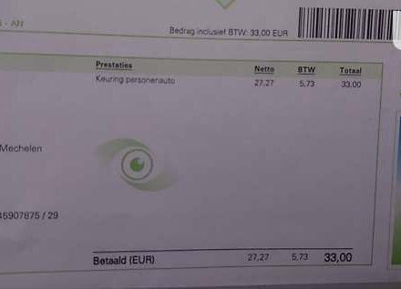 Белый Рено Флюенс, объемом двигателя 0 л и пробегом 128 тыс. км за 4400 $, фото 37 на Automoto.ua