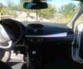 Белый Рено Флюенс, объемом двигателя 1.6 л и пробегом 149 тыс. км за 7500 $, фото 2 на Automoto.ua