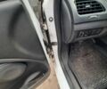 Белый Рено Флюенс, объемом двигателя 1.5 л и пробегом 422 тыс. км за 3396 $, фото 16 на Automoto.ua