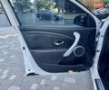 Белый Рено Флюенс, объемом двигателя 0 л и пробегом 151 тыс. км за 5999 $, фото 31 на Automoto.ua