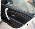 Білий Рено Флюенс, об'ємом двигуна 0 л та пробігом 151 тис. км за 5999 $, фото 52 на Automoto.ua