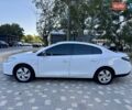Белый Рено Флюенс, объемом двигателя 0 л и пробегом 151 тыс. км за 5999 $, фото 71 на Automoto.ua