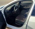 Білий Рено Флюенс, об'ємом двигуна 1.5 л та пробігом 250 тис. км за 6500 $, фото 1 на Automoto.ua