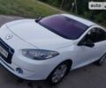 Белый Рено Флюенс, объемом двигателя 0 л и пробегом 128 тыс. км за 4400 $, фото 26 на Automoto.ua