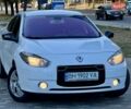Белый Рено Флюенс, объемом двигателя 0 л и пробегом 151 тыс. км за 5999 $, фото 4 на Automoto.ua