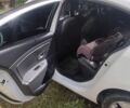 Белый Рено Флюенс, объемом двигателя 0 л и пробегом 87 тыс. км за 10000 $, фото 2 на Automoto.ua
