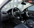 Белый Рено Флюенс, объемом двигателя 0 л и пробегом 151 тыс. км за 5999 $, фото 40 на Automoto.ua