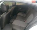 Белый Рено Флюенс, объемом двигателя 1.6 л и пробегом 368 тыс. км за 6000 $, фото 16 на Automoto.ua