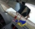 Белый Рено Флюенс, объемом двигателя 1.6 л и пробегом 130 тыс. км за 6100 $, фото 21 на Automoto.ua