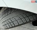 Белый Рено Флюенс, объемом двигателя 0 л и пробегом 151 тыс. км за 5999 $, фото 32 на Automoto.ua