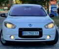 Белый Рено Флюенс, объемом двигателя 0 л и пробегом 151 тыс. км за 5999 $, фото 13 на Automoto.ua