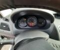 Белый Рено Флюенс, объемом двигателя 1.5 л и пробегом 422 тыс. км за 3396 $, фото 19 на Automoto.ua