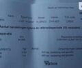 Белый Рено Флюенс, объемом двигателя 0 л и пробегом 128 тыс. км за 4400 $, фото 34 на Automoto.ua