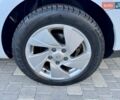 Белый Рено Флюенс, объемом двигателя 0 л и пробегом 151 тыс. км за 5999 $, фото 28 на Automoto.ua
