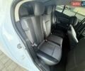 Белый Рено Флюенс, объемом двигателя 0 л и пробегом 151 тыс. км за 5999 $, фото 69 на Automoto.ua