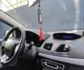 Білий Рено Флюенс, об'ємом двигуна 2 л та пробігом 170 тис. км за 6600 $, фото 16 на Automoto.ua