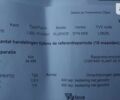 Белый Рено Флюенс, объемом двигателя 0 л и пробегом 128 тыс. км за 4400 $, фото 35 на Automoto.ua