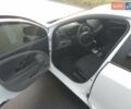 Белый Рено Флюенс, объемом двигателя 0 л и пробегом 80 тыс. км за 6800 $, фото 5 на Automoto.ua