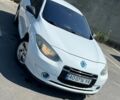 Білий Рено Флюенс, об'ємом двигуна 0 л та пробігом 88 тис. км за 5600 $, фото 5 на Automoto.ua
