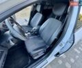 Белый Рено Флюенс, объемом двигателя 0 л и пробегом 151 тыс. км за 5999 $, фото 35 на Automoto.ua