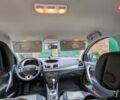 Белый Рено Флюенс, объемом двигателя 2 л и пробегом 170 тыс. км за 5198 $, фото 7 на Automoto.ua