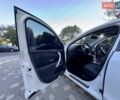 Белый Рено Флюенс, объемом двигателя 0 л и пробегом 151 тыс. км за 5999 $, фото 30 на Automoto.ua