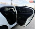 Белый Рено Флюенс, объемом двигателя 0 л и пробегом 151 тыс. км за 5999 $, фото 63 на Automoto.ua