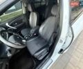 Белый Рено Флюенс, объемом двигателя 0 л и пробегом 151 тыс. км за 5999 $, фото 39 на Automoto.ua