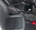 Белый Рено Флюенс, объемом двигателя 0 л и пробегом 128 тыс. км за 4400 $, фото 16 на Automoto.ua