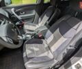 Белый Рено Флюенс, объемом двигателя 2 л и пробегом 170 тыс. км за 5198 $, фото 13 на Automoto.ua