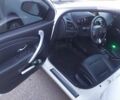 Белый Рено Флюенс, объемом двигателя 0 л и пробегом 128 тыс. км за 4400 $, фото 11 на Automoto.ua