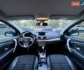 Белый Рено Флюенс, объемом двигателя 0 л и пробегом 151 тыс. км за 5999 $, фото 62 на Automoto.ua