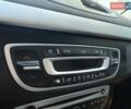 Білий Рено Флюенс, об'ємом двигуна 0 л та пробігом 151 тис. км за 5999 $, фото 49 на Automoto.ua