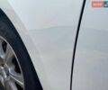 Білий Рено Флюенс, об'ємом двигуна 1.5 л та пробігом 132 тис. км за 6300 $, фото 5 на Automoto.ua